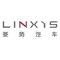 菱势汽车柳州佳坤4S店头像