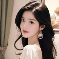 有趣的熊猫AEf头像