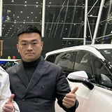 成都锦宏二手车赵老板头像