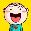 强子同志40116的个人资料头像