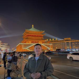 元满头像
