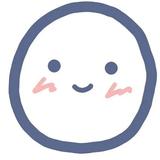 null4950头像
