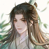 踏板骑土头像