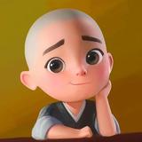 慕子隐头像