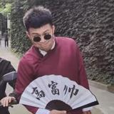 汝身之香吾想滋溜滋头像
