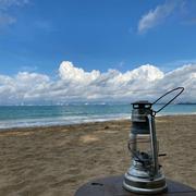 arthur852的个人资料头像