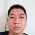 用户745777283755头像
