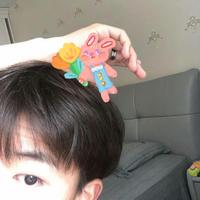 十三斤车厘子头像