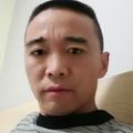 Lixing1175570495头像
