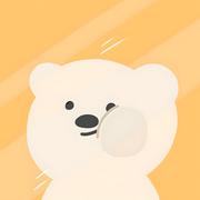 binscor的个人资料头像