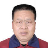梦洁好物M头像
