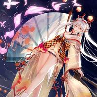 ༀ天使ༀ127头像