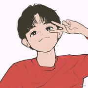 小友_的个人资料头像