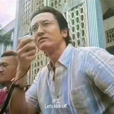 吉首田丰商务车头像