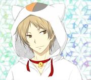 苏森的个人资料头像