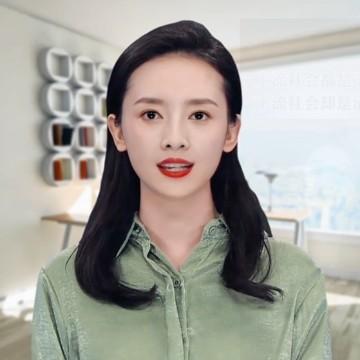 萌姐文史阁头像