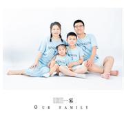 王上586的个人资料头像