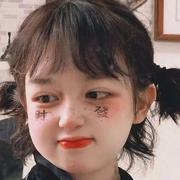 一个脑壳两个大的个人资料头像