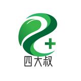 用户9893416482004头像