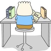 APPDE的个人资料头像