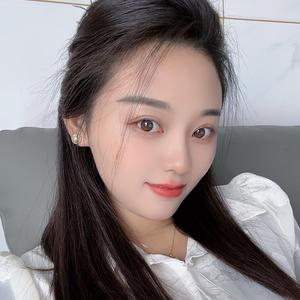 小涵姐姐头像