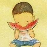 湛泊499头像
