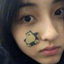 小琳君的个人资料头像