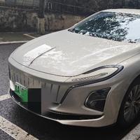 zyw哈哈哈哈头像