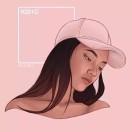 圈圈123的个人资料头像