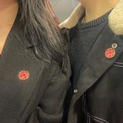 Ronin819的个人资料头像