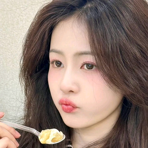 鱼头泡华夫饼（不想做项目版）头像