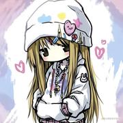 林籁泉韵7的个人资料头像