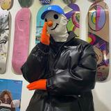 用户5175971230175头像