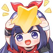 拉姐今天吃乃宝的个人资料头像