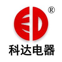 张家港科达电器头像