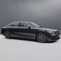 又见雪山zx头像