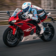 Moto自由俠 · 凯越 450RR车主·新提车头像
