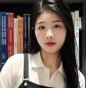 张庆帝的个人资料头像