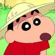 小正6的个人资料头像