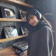 peach145的个人资料头像