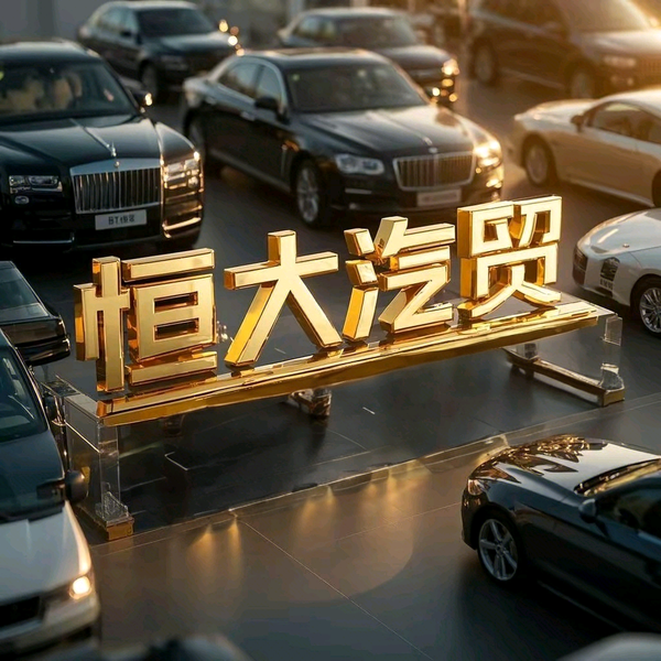安逸叶子kfY头像