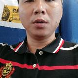 你快乐我开心头像