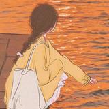 松花小du儿头像