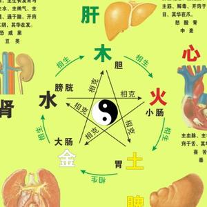 五行球专利台球子头像