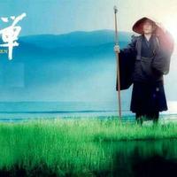 昆明小意思头像