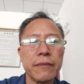 用户9423622909542头像