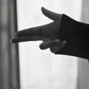 uhhuh的个人资料头像