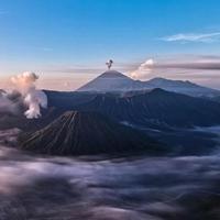 你没看见我头像