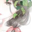 her92418的个人资料头像