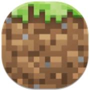 ccnuzindex的个人资料头像